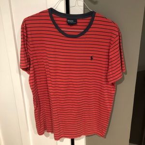Polo Ralph Lauren T shirt